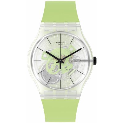 Swatch SO29K106