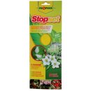 Přípravek na ochranu rostlin Lepové desky StopSet žluté na mšice a molice 5 ks