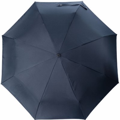 Cerruti 1881 Irving deštník tm.modrý