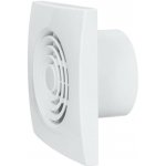 Solight AV04 – Zbozi.Blesk.cz