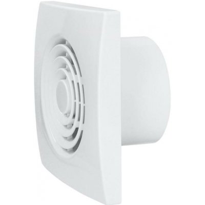 Solight AV04 – Zbozi.Blesk.cz