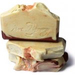 Pure Harmony přírodní mýdlo meruňkové 85 g – Hledejceny.cz