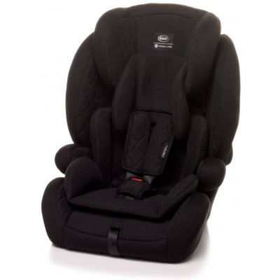 Autosedačky 9 – 36 kg, 4Baby – Heureka.cz