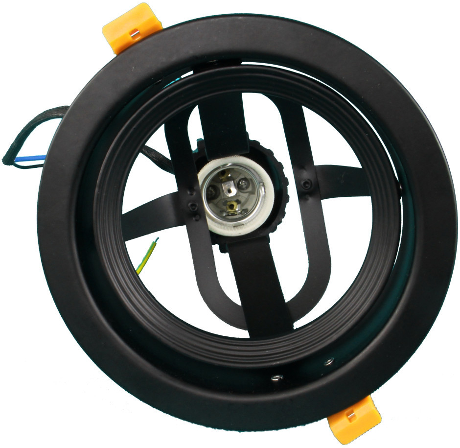 T-LED 104551