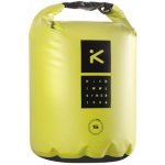 Hiko Rover Cylindric 5 l – Sleviste.cz