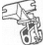 Bosal BS 255-191 – Hledejceny.cz