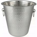 Kbelík na vodku Spritz Kinghoff Kh-1505 – Zboží Dáma