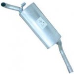 TYLL T00015 – Hledejceny.cz