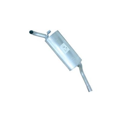 TYLL T00015 – Hledejceny.cz
