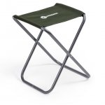 Mivardi Chair Simple Power – Zboží Dáma