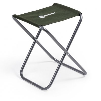 Mivardi Chair Simple Power – Zboží Dáma