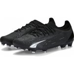 Puma ULTRA ULTIMATE FG/AG 107311-02 – Zboží Dáma
