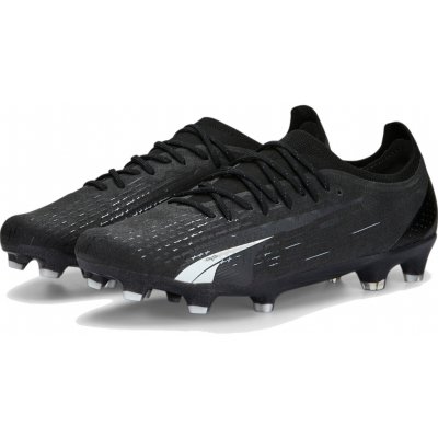 Puma ULTRA ULTIMATE FG/AG 107311-02 – Zboží Dáma