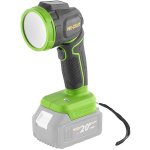 Procraft PWA18bb – Hledejceny.cz