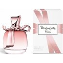 Parfém Nina Ricci Mademoiselle Ricci parfémovaná voda dámská 80 ml