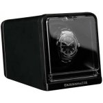Designhütte DH/Urban 70005-136 – Zboží Dáma