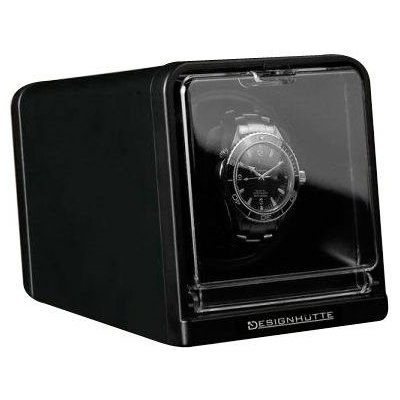 Designhütte DH/Urban 70005-136 – Zboží Dáma