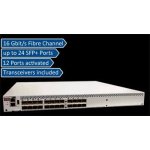ATTO FCSW-1612-D00 – Zboží Mobilmania