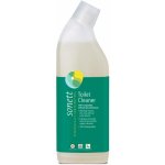 Sonett WC čistič cedr a citronela 750 ml – Zboží Dáma