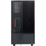 Genius SW-HF 5.1 6000 v2 – Zboží Živě