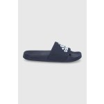 adidas ADILETTE SHOWER gz3774 – Sleviste.cz