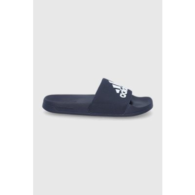 adidas ADILETTE SHOWER gz3774 – Zbozi.Blesk.cz