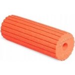 Blackroll FLOW Mini – Zboží Mobilmania