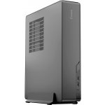 Fractal Design Node 202 450W FD-MCA-NODE-202-AB-EU – Hledejceny.cz