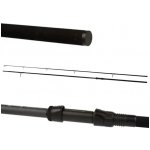 Shimano TX-2A Carp 3,05 m 10 ft 3 lb 2 díly – Zboží Mobilmania