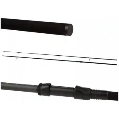 Shimano TX-2A Carp 3,05 m 10 ft 3 lb 2 díly – Hledejceny.cz