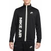 Pánská sportovní bunda Nike M Air Jacket dm5222-010