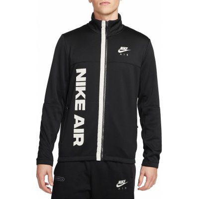 Nike M Air Jacket dm5222-010 – Zboží Mobilmania