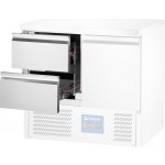 STALGAST 831001 – Zboží Mobilmania