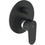 Ideal Standard Cerafine A7193XG – Hledejceny.cz