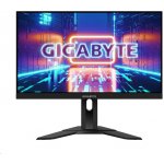 Gigabyte G24F – Zboží Živě