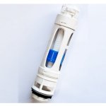 Jika vypouštěcí ventil H8913610000001 – HobbyKompas.cz