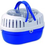 Cat Gato 515-3012 pro malá zvířata 36 x 26 x 23 cm – HobbyKompas.cz