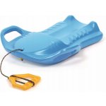 Prosperplast Boby SPORTY světle modrá – Zboží Dáma