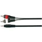 Soundking BB413 – Sleviste.cz