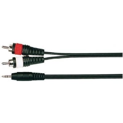 Soundking BB413 – Sleviste.cz