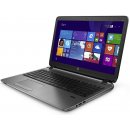 HP ProBook 450 G2 N1A09ES