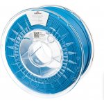 Spectrum ASA 275 Pacific Blue 1,75 mm 1 kg – Zboží Živě