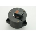 Světlomet orební S H9 COBO | Zboží Auto