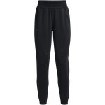 Under Armour TRAIN CW PANT W 1373973-001 černé – Zbozi.Blesk.cz
