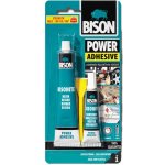BISON Bisonite Power Adhesive 65g – HobbyKompas.cz