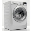 Electrolux EWF 1284BR