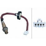 Lambda sonda HELLA 6PA 358 244-061