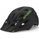 Giro Tremor matt black 2021 – Sleviste.cz