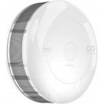Fibaro Z-Wave Plus – Zboží Dáma