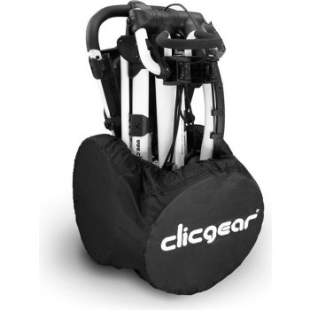 ClicGear obal na kolečka